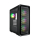 FORTRON CUT593P Black CUT593P BLACK - 1217954 - zdjęcie 6